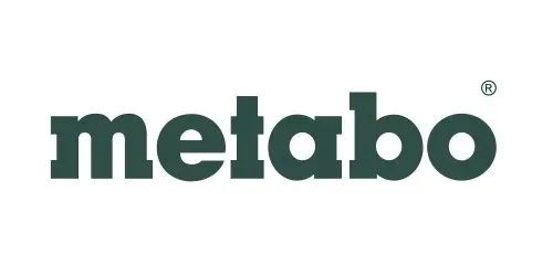 317003940-metabo-silnik-powermaxx-12-rodzaj-silnik-marka-metabo
