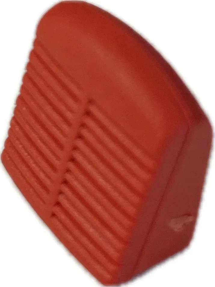 przelacznik-hikoki-332260