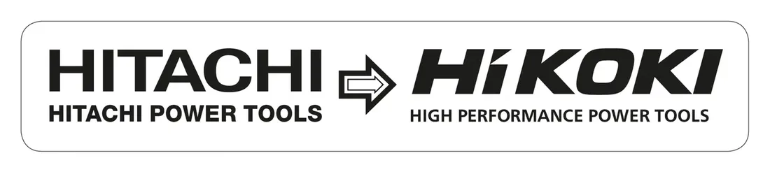 przelacznik-hikoki-332260