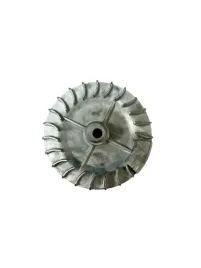 330001760-metabo-wentylator-fsx-200-intec