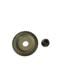 316054980-metabo-przekladnia-w-12-125-wev15-125-wea17-125