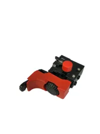 343410920-metabo-wlacznik-be-sbe-650