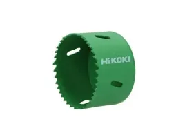 752153-otwornica-hss-bi-metal-133mm