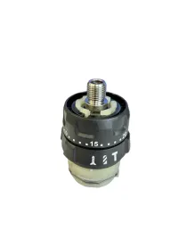 316093910-metabo-przekladnia-powermaxx-sb