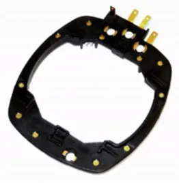 pierscien-do-milwaukee-ipwe-400rq-ipwe520rq