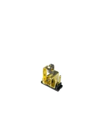 343012950-metabo-szczotkotrzymacz-w-680-06696000