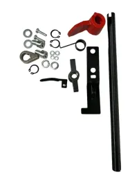 316060960-metabo-blokada-kgs-254