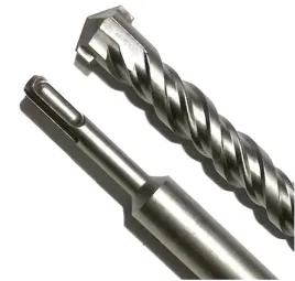 754305-wiertlo-udarowe-sds-max-18x340mm