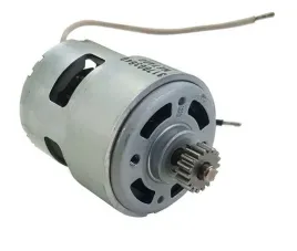 317003640-metabo-silnik-bs-144-v-li