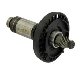 wirnik-dewalt-dcg406-dcg405