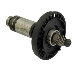 wirnik-dewalt-dcg406-dcg405
