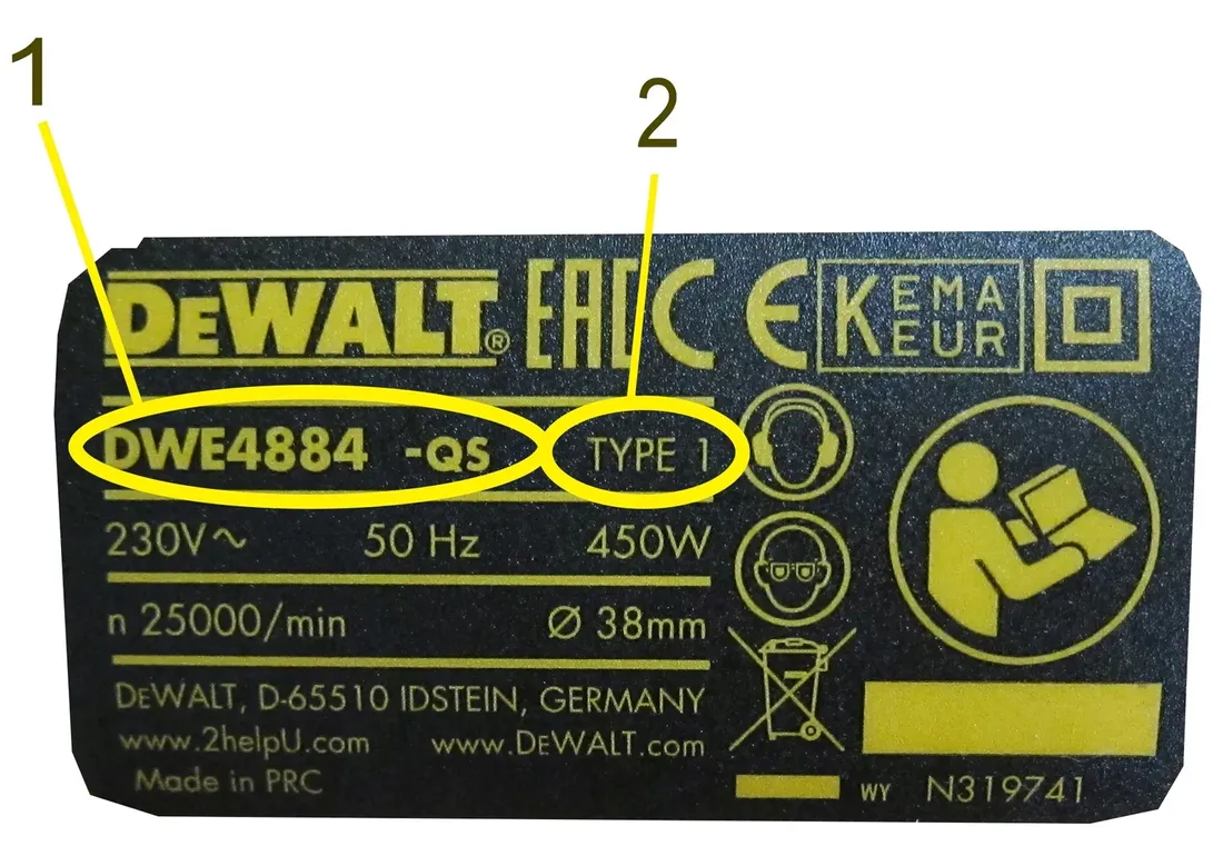 wirnik-dewalt-dcg406-dcg405