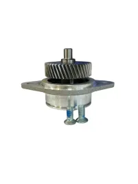 316060690-metabo-przekladnia-ks-kgs-kgsv-216-m