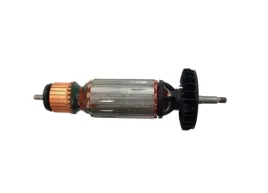 me-310010980-metabo-wirnik-w12-125q