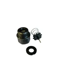 316058720-metabo-zawor-dsx-150-es-7700