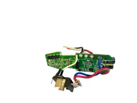 16072335hj-bosch-modul-elektroniki-gsr-12v-35-hx-gsb-12v-35-gsr-10-8v-35