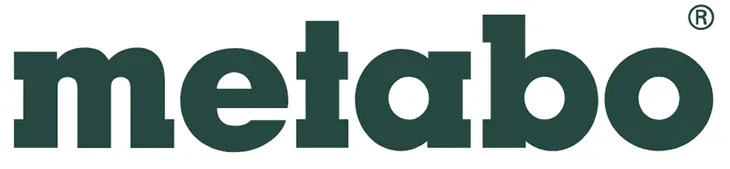 310011650-metabo-wirnik-uhev-2860-2-quick-stan-nowy