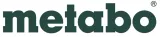 310011650-metabo-wirnik-uhev-2860-2-quick-stan-nowy