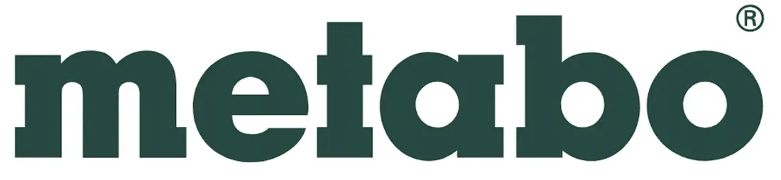 310011650-metabo-wirnik-uhev-2860-2-quick