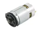 dewalt-n362741-silnik-do-dcd771-18v