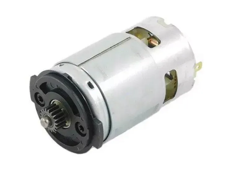 dewalt-n362741-silnik-do-dcd771-18v