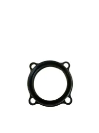 339132760-metabo-pierscien-mocujacy-mhe-96