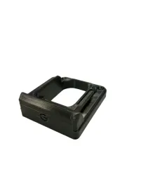 uchwyt-do-narzedzi-makita-18v