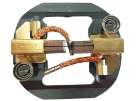 316053210-metabo-szczotkotrzymacz-kha-w-ks-18-ltx