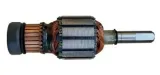 n431207-wirnik-dewalt-dwe6423