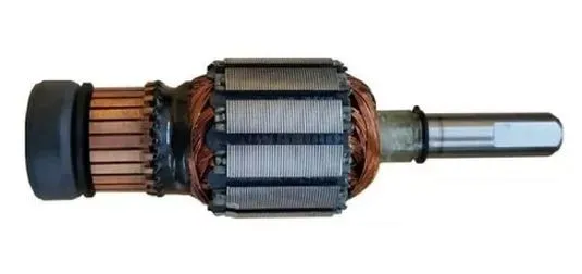 n431207-wirnik-dewalt-dwe6423