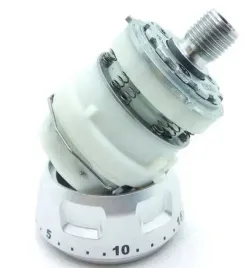 315418330-metabo-przekladnia-powermaxx-bs