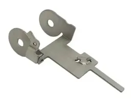151744-6-ramiewalka-ciagnacego-kpl-9920