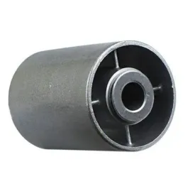 151753-5-makita-walek-ciagnacy-kpl-9920
