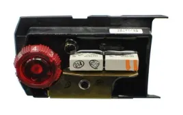 343082890-metabo-elektronika-wev-15-125-quick-ht-inox