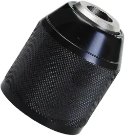 uchwyt-bezkluczykowy-dewalt-dcd791-dcd790-dcd795-dcd737-dcd797