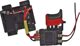 343410610-wlacznik-metabo-bs-18-quick