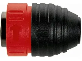 uchwyt-wymienny-sds-plus-uhev2860-2-quick-khe3251-khe2860-quick