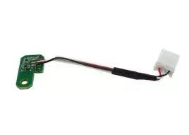 620913-5-makita-obwod-sensora-do-dtr180