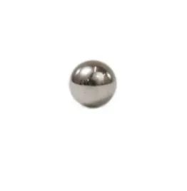 597399-00-kulka-blackanddecker-kd1001k-typ-2