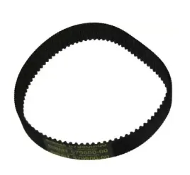 579600-00-pasek-dewalt-d26501-d26500