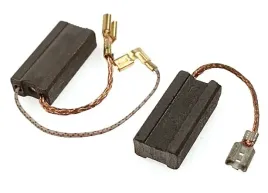 szczotki-weglowe-do-hilti-330474