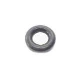 n410349-oring-dewalt-d25481-dch481