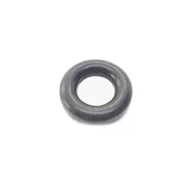 n410349-oring-dewalt-d25481-dch481