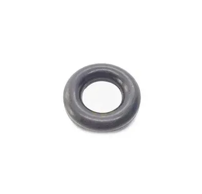 n410349-oring-dewalt-d25481-dch481