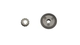 kola-zebate-do-szlifierki-ded7051