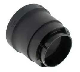 419016-8-makita-pierscien-uchwytu-narzedzia-do-hr4011c
