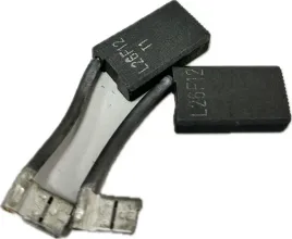 n581443-szczotki-kpl-dewalt-d25872