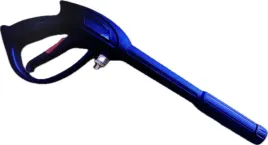 40925-pistolet-do-pw1800x-blackanddecker