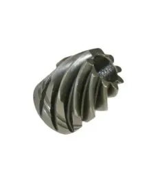 629797-00-walek-atakujacy-dewalt-d28065-d28141