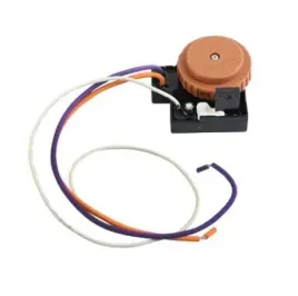 620411-9-makita-kontroler-elektroniczny-do-4327-29